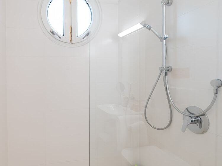 Limehome Linz Friedrichstraße