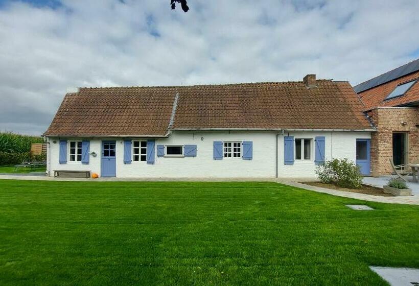 膳宿费 Au Chant Des Oiseaux