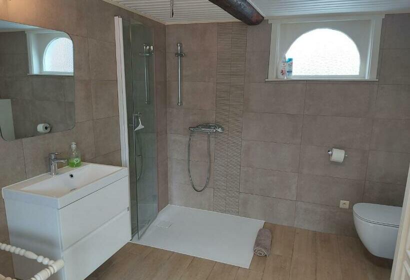 膳宿费 Au Chant Des Oiseaux