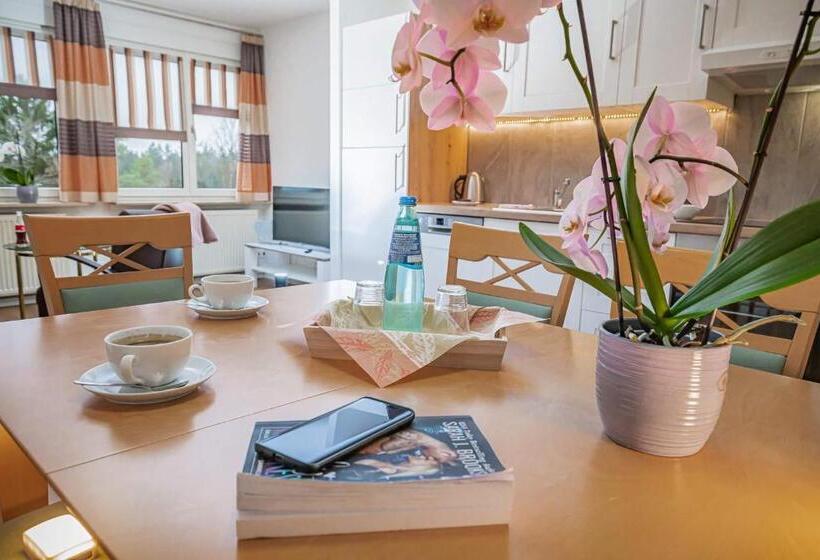 Пансион Jägerhaus Donaueschingen