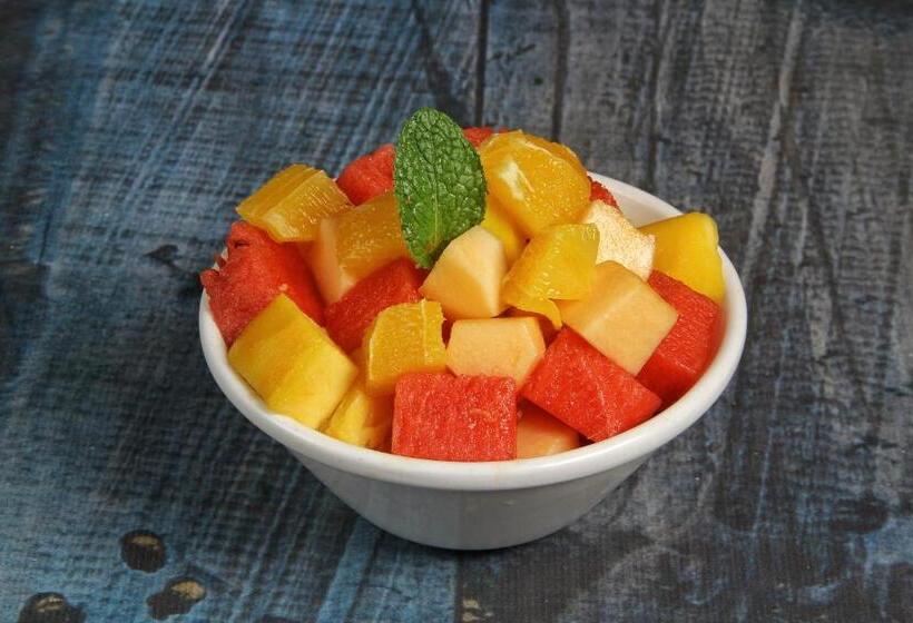 بنسيون Lazy Panda