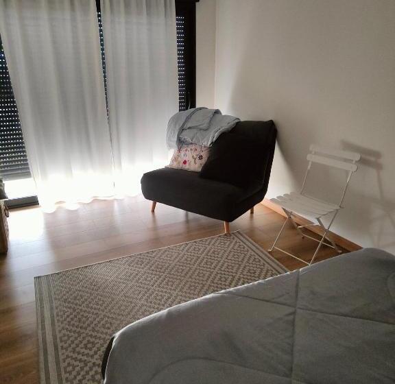 Пансион Maryse