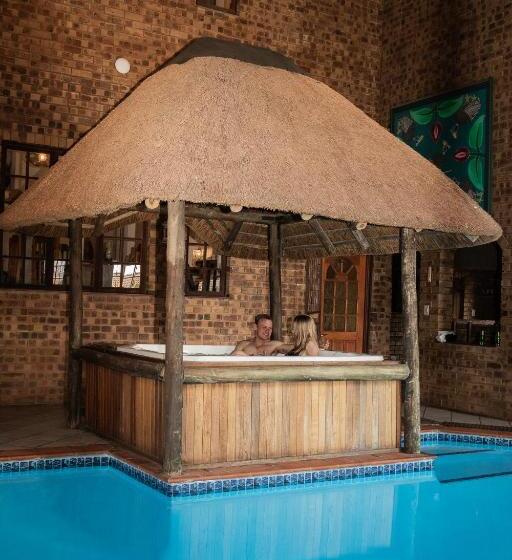 膳宿费 Mereke Manor