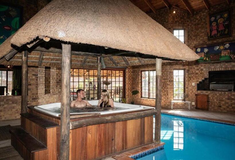 膳宿费 Mereke Manor