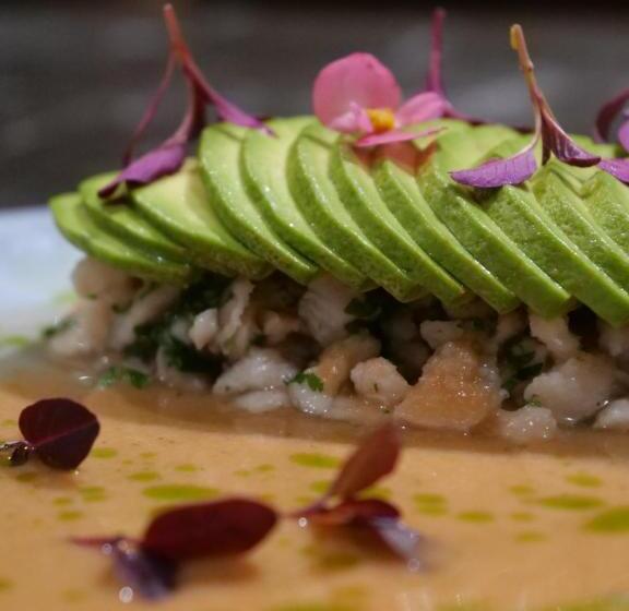 بنسيون Organica Yoga Shelter