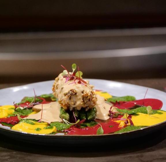 بنسيون Organica Yoga Shelter