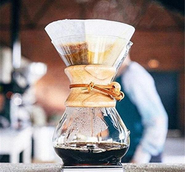 פנסיון Tlcafè Hospitality