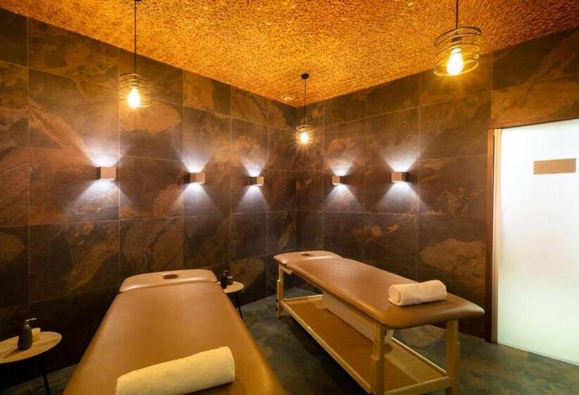 Sofa Boutique Hotel & Spa