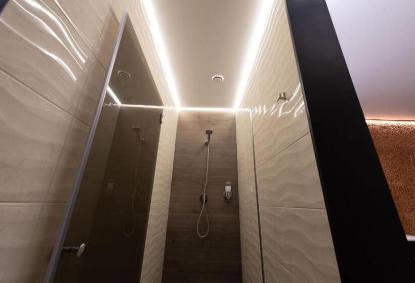 Sofa Boutique Hotel & Spa