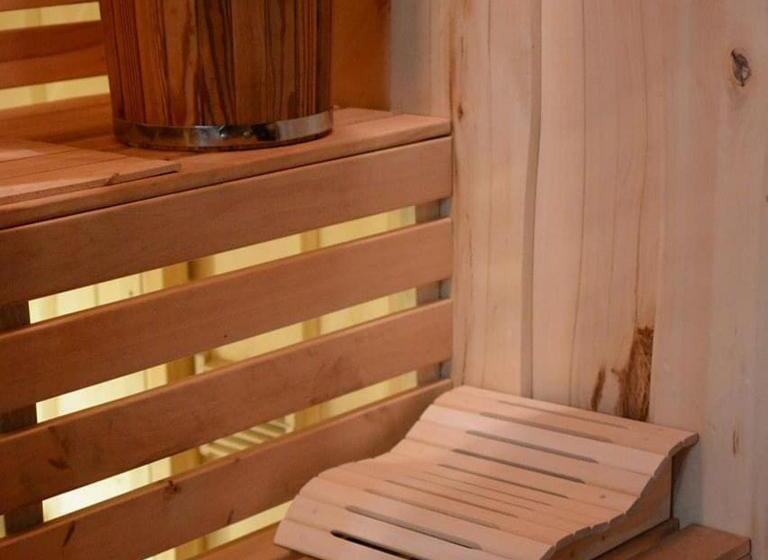 Sofa Boutique Hotel & Spa