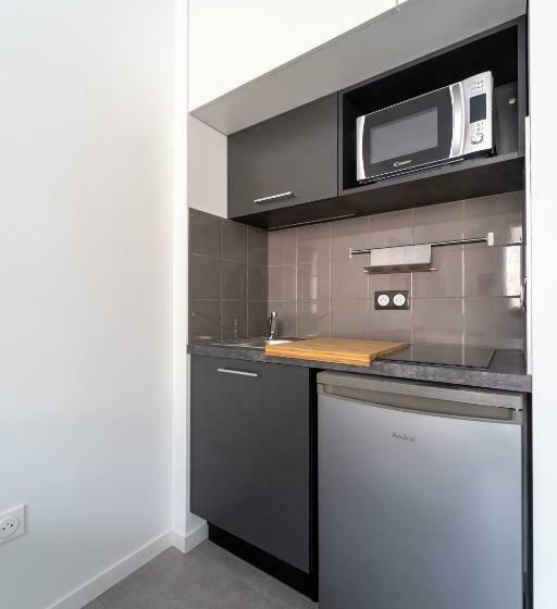 Student Factory Metz Trèves