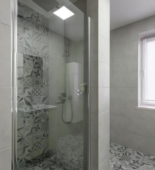 таун тераса 3 поверхи By Willox