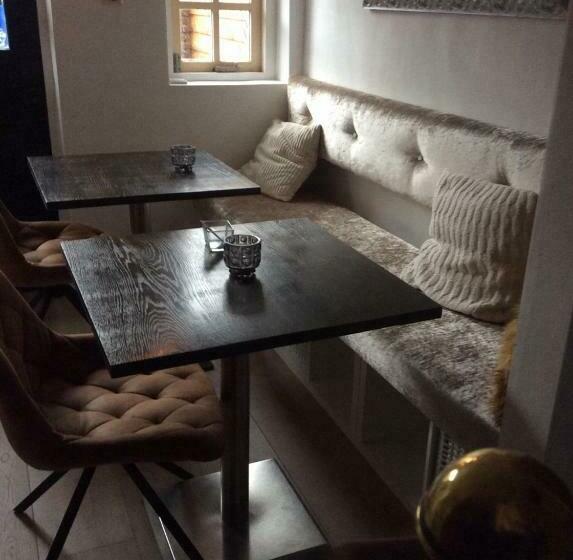B&b Bij Bijnen