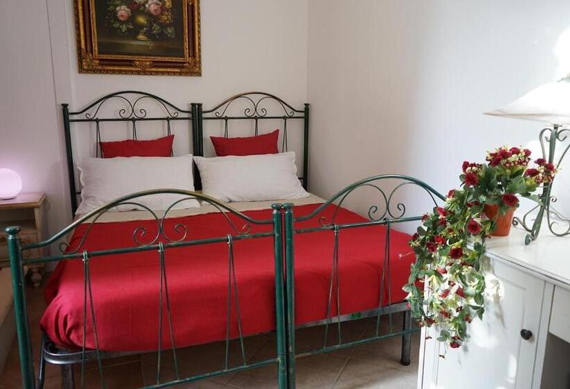 B&b Scipponate