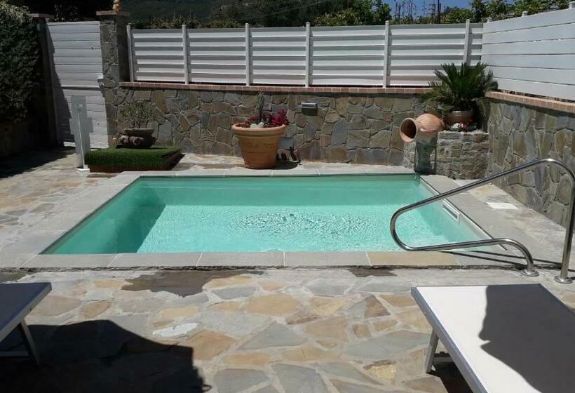 B&b Zurro Room E Breakfast