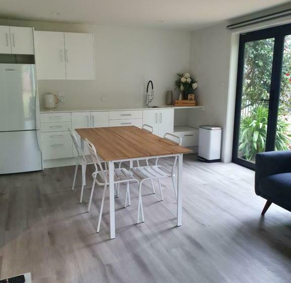 Bed and Breakfast Blue House On The Quay