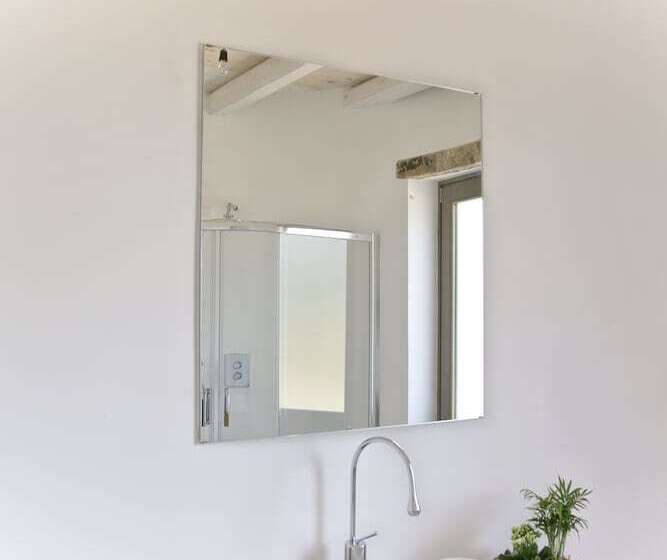 مبيت وإفطار Palummare   Agri Hotel Relais