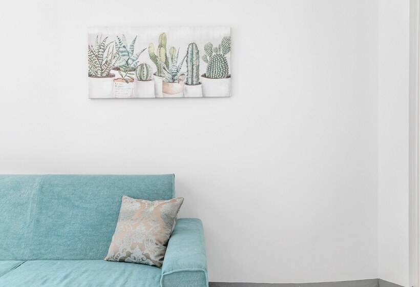 مبيت وإفطار Palummare   Agri Hotel Relais