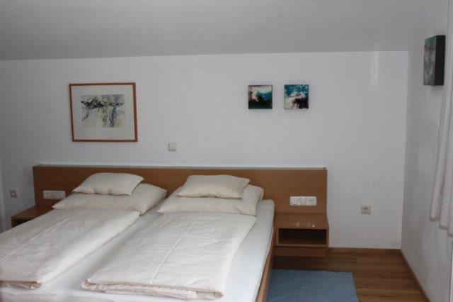 צימר Pension Zita