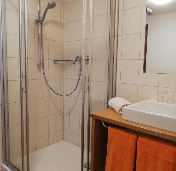 צימר Pension Zita