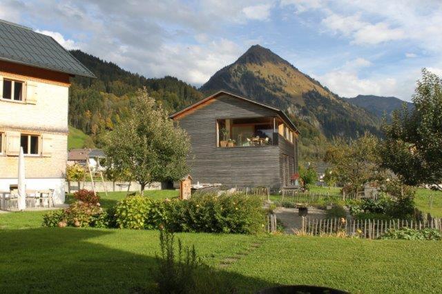 צימר Pension Zita