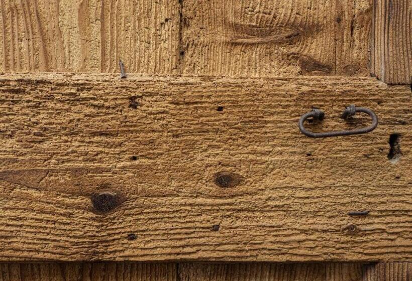 Bed and Breakfast Valtempo Relais