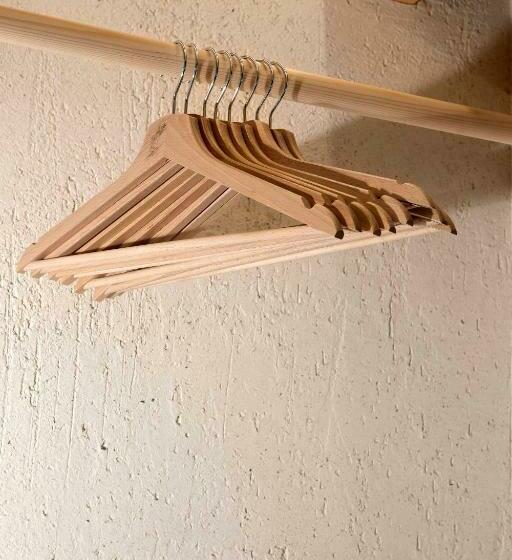 Bed & Breakfast Alchemilla