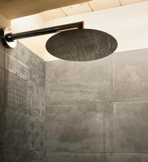 Bed & Breakfast Alchemilla