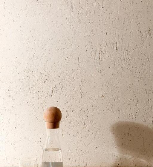 Bed & Breakfast Alchemilla