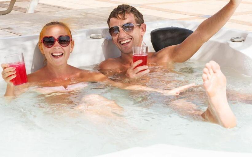 Grillo Superior Apartments