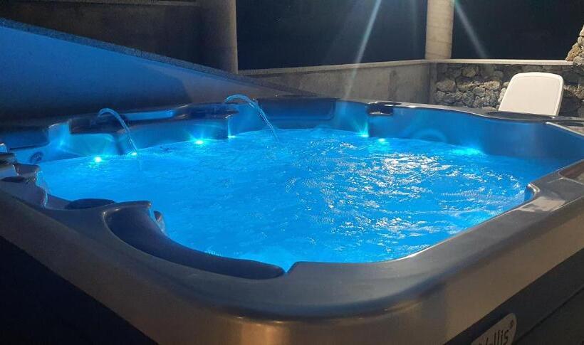 Grillo Superior Apartments