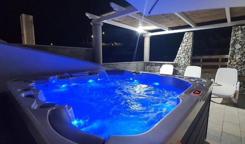 Grillo Superior Apartments