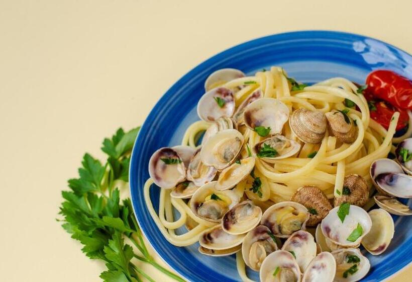 Grillo Superior Apartments