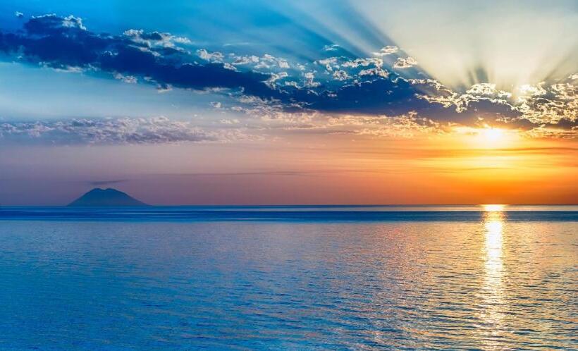 Grillo Superior Apartments