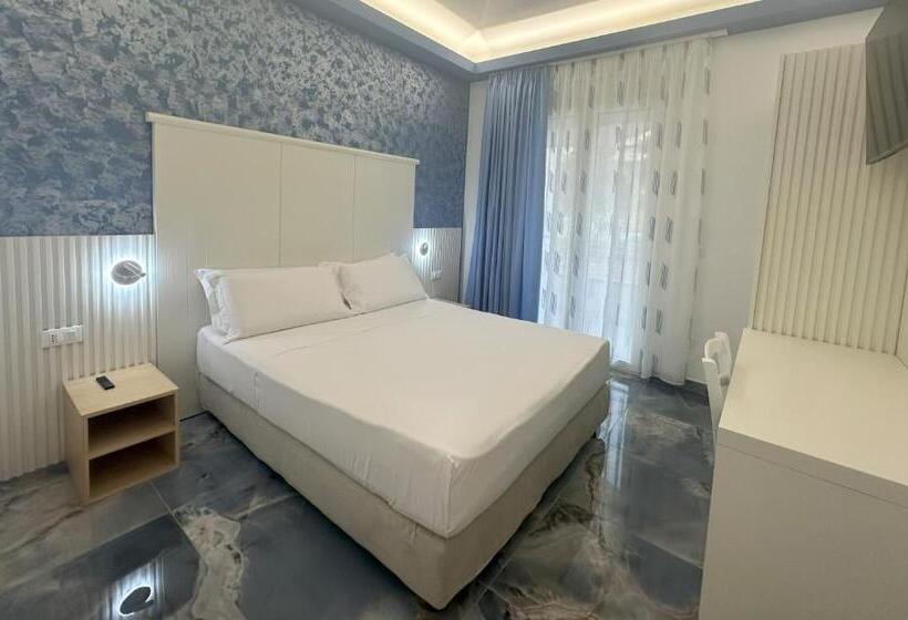 Grillo Superior Apartments