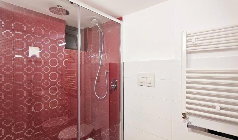 Grillo Superior Apartments