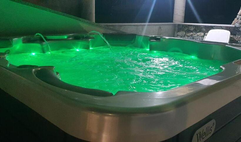 Grillo Superior Apartments