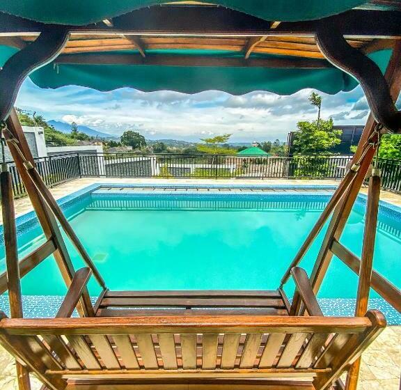 فندق Al Marina Resort