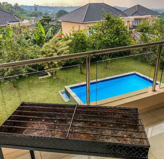 فندق Al Marina Resort