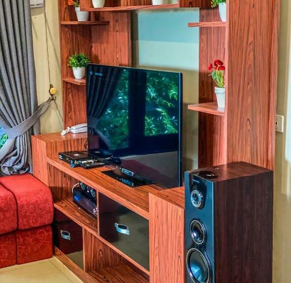 فندق Al Marina Resort