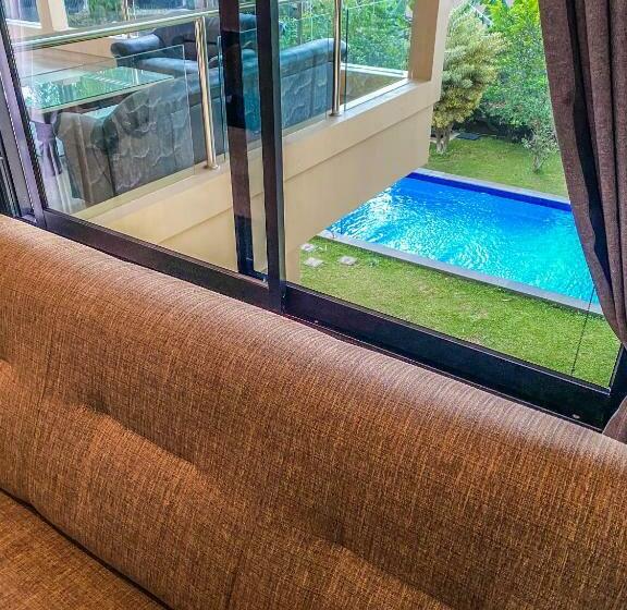 فندق Al Marina Resort