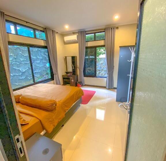 فندق Al Marina Resort