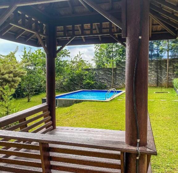 فندق Al Marina Resort