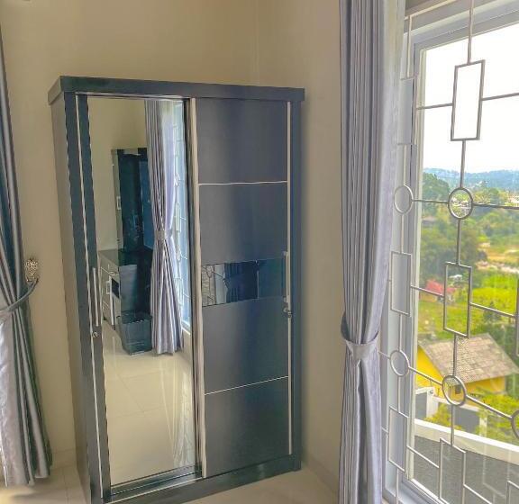 فندق Al Marina Resort