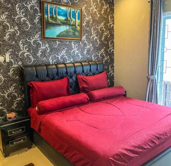 فندق Al Marina Resort