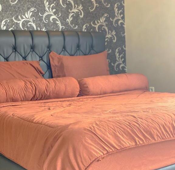 فندق Al Marina Resort