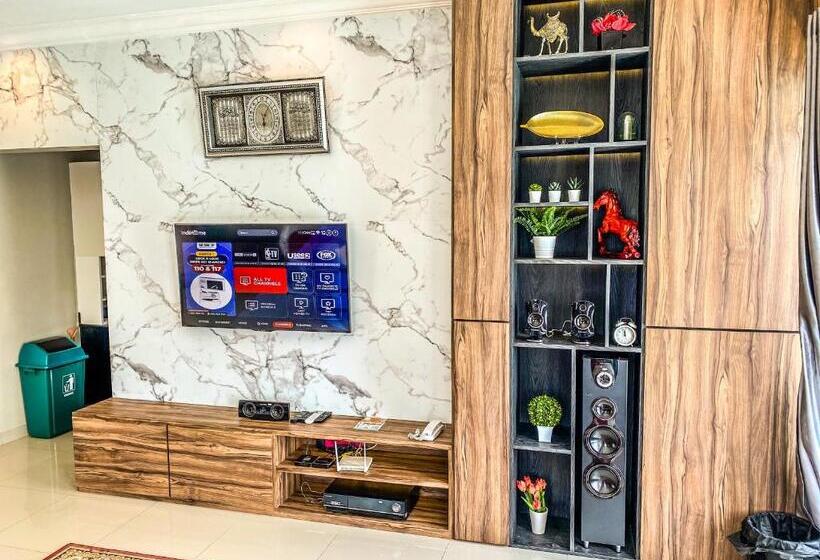 فندق Al Marina Resort