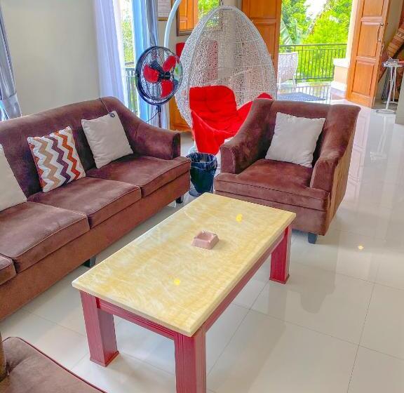 فندق Al Marina Resort