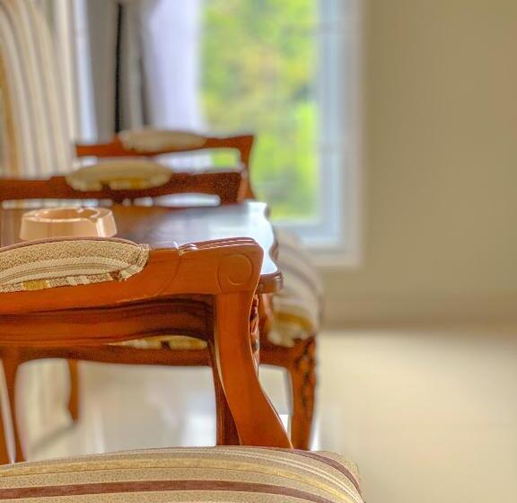 فندق Al Marina Resort