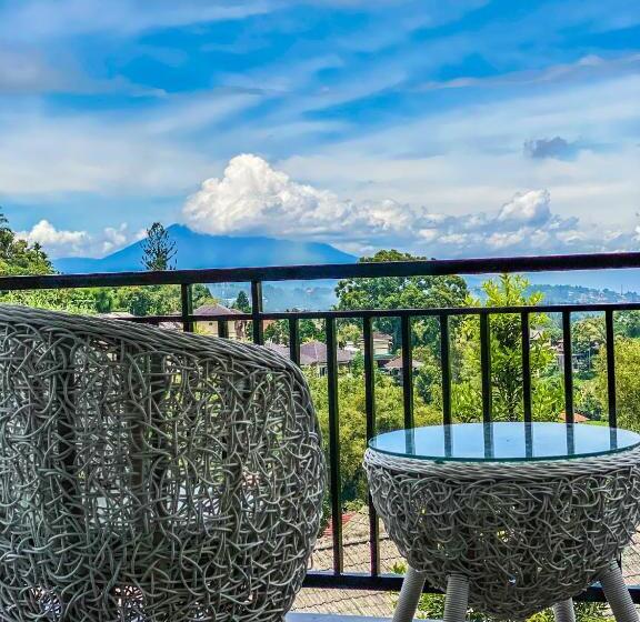 فندق Al Marina Resort